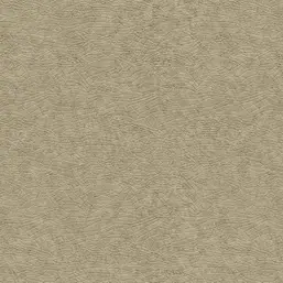  Zambaiti Parati Eterea Z42604