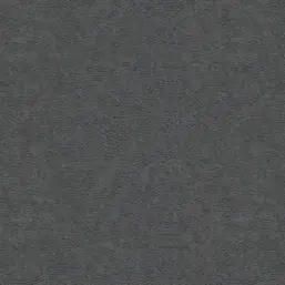  Zambaiti Parati Eterea Z42605