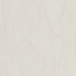  Zambaiti Parati Eterea Z42606