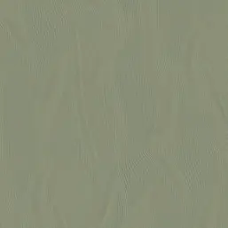  Zambaiti Parati Eterea Z42607