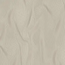  Zambaiti Parati Eterea Z42608