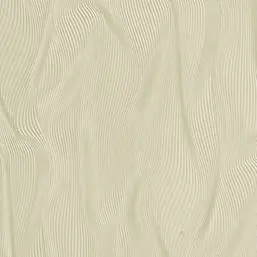  Zambaiti Parati Eterea Z42609