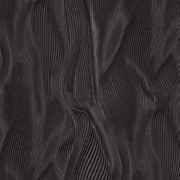  Zambaiti Parati Eterea Z42610