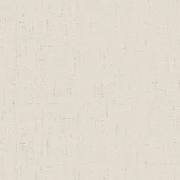  Zambaiti Parati Eterea Z42611