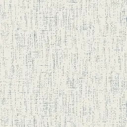  Zambaiti Parati Eterea Z42612