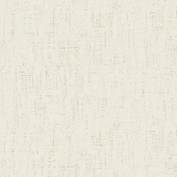  Zambaiti Parati Eterea Z42613