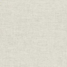  Zambaiti Parati Eterea Z42614