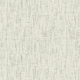  Zambaiti Parati Eterea Z42615