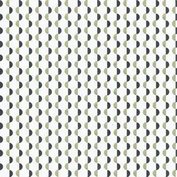  Zambaiti Parati Eterea Z42616