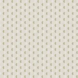  Zambaiti Parati Eterea Z42617