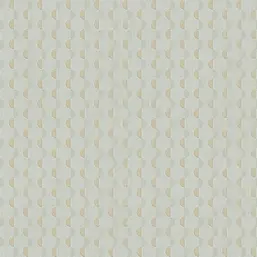  Zambaiti Parati Eterea Z42618