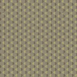  Zambaiti Parati Eterea Z42619