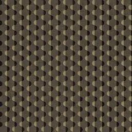  Zambaiti Parati Eterea Z42620