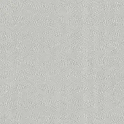  Zambaiti Parati Eterea Z42621