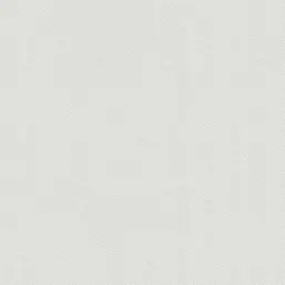  Zambaiti Parati Eterea Z42622