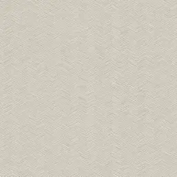  Zambaiti Parati Eterea Z42623