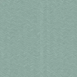  Zambaiti Parati Eterea Z42624