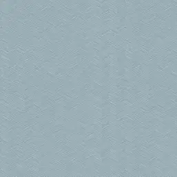  Zambaiti Parati Eterea Z42625