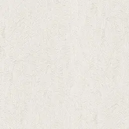  Zambaiti Parati Eterea Z42626