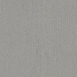  Zambaiti Parati Eterea Z42627