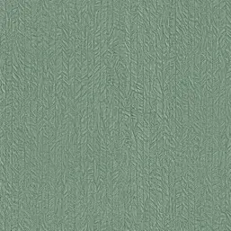  Zambaiti Parati Eterea Z42628