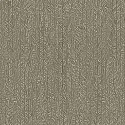  Zambaiti Parati Eterea Z42629