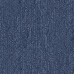  Zambaiti Parati Eterea Z42630