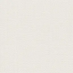  Zambaiti Parati Eterea Z42631