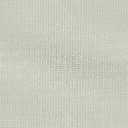  Zambaiti Parati Eterea Z42632