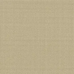  Zambaiti Parati Eterea Z42633