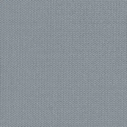  Zambaiti Parati Eterea Z42634