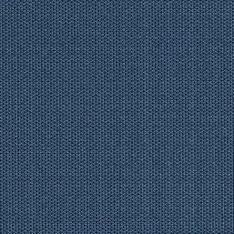  Zambaiti Parati Eterea Z42635