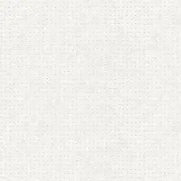  Zambaiti Parati Eterea Z42636