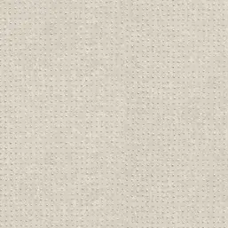  Zambaiti Parati Eterea Z42637