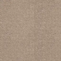  Zambaiti Parati Eterea Z42638