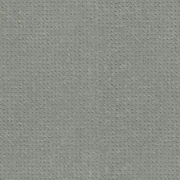  Zambaiti Parati Eterea Z42639