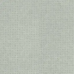  Zambaiti Parati Eterea Z42640