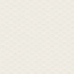  Zambaiti Parati Eterea Z42641