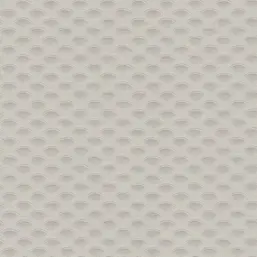  Zambaiti Parati Eterea Z42642