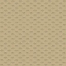  Zambaiti Parati Eterea Z42643