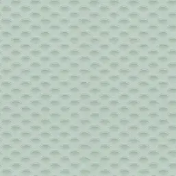  Zambaiti Parati Eterea Z42644