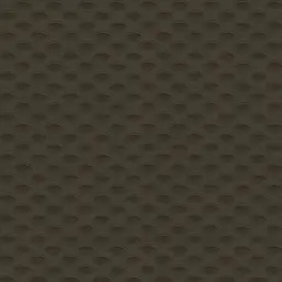  Zambaiti Parati Eterea Z42645