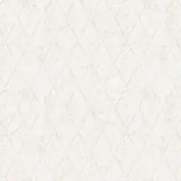  Zambaiti Parati Eterea Z42646