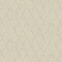  Zambaiti Parati Eterea Z42647