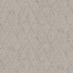  Zambaiti Parati Eterea Z42648