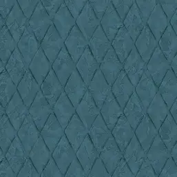  Zambaiti Parati Eterea Z42649