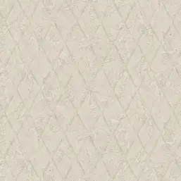  Zambaiti Parati Eterea Z42650