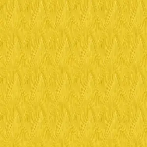 Обои Zambaiti Parati Lamborghini 2 90049 - фото 1