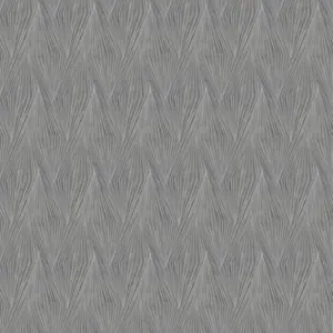 Обои Zambaiti Parati Lamborghini 2 90051 - фото 1