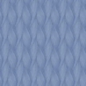 Обои Zambaiti Parati Lamborghini 2 90052 - фото 1
